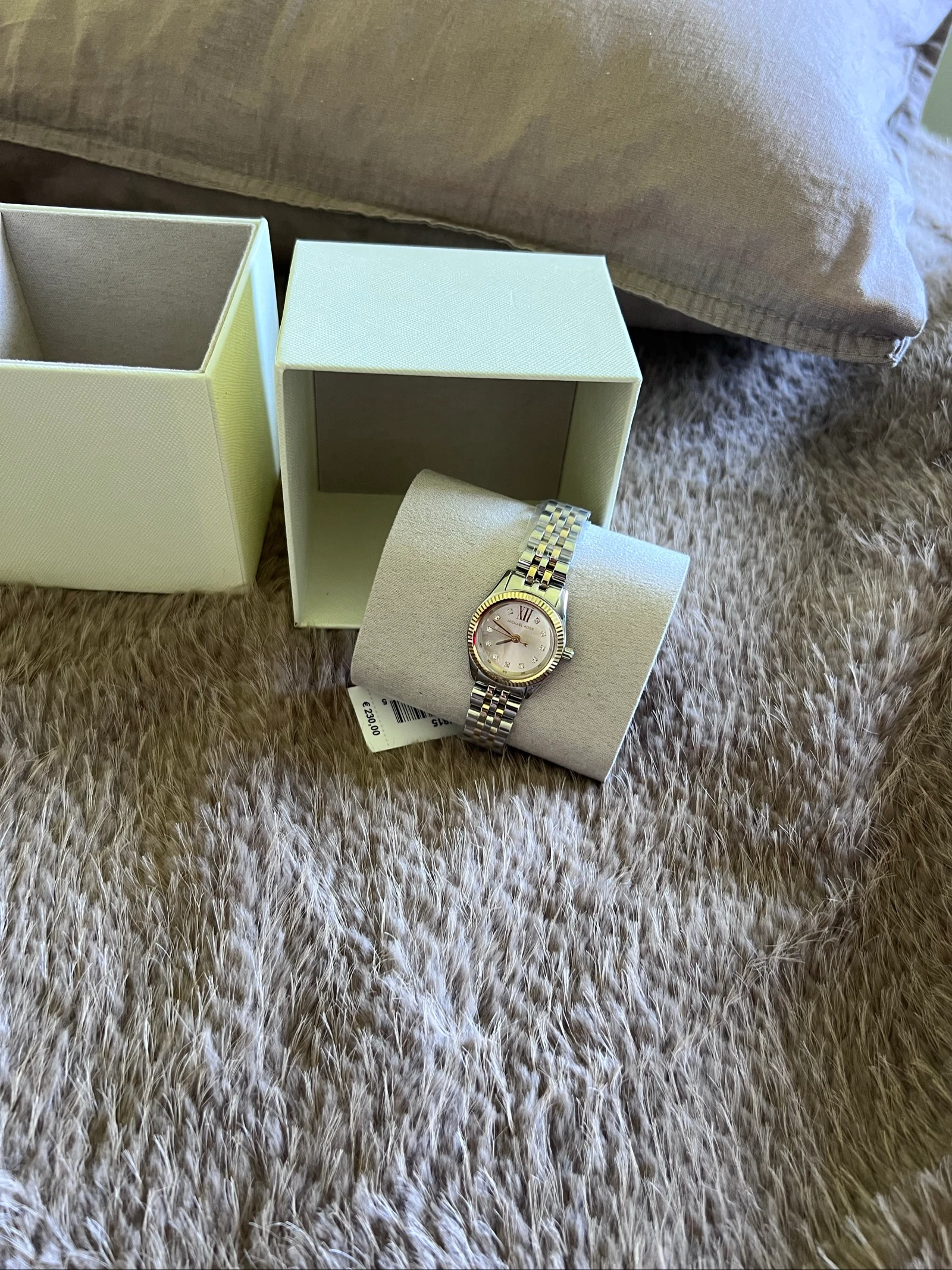 Michael Kors Watch – photo 9